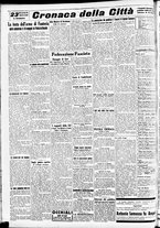 giornale/CFI0391298/1939/maggio/162