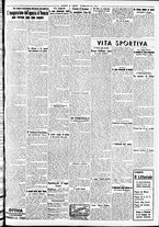 giornale/CFI0391298/1939/maggio/163