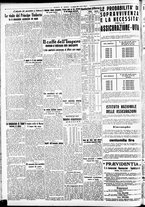 giornale/CFI0391298/1939/maggio/164