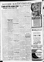 giornale/CFI0391298/1939/maggio/166