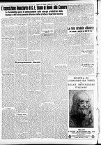 giornale/CFI0391298/1939/maggio/168