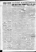 giornale/CFI0391298/1939/maggio/18