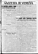 giornale/CFI0391298/1939/maggio/182