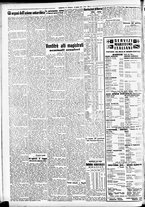 giornale/CFI0391298/1939/maggio/183