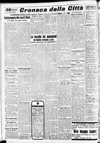 giornale/CFI0391298/1939/maggio/185