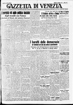 giornale/CFI0391298/1939/maggio/188