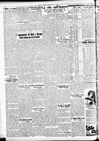 giornale/CFI0391298/1939/maggio/189