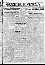 giornale/CFI0391298/1939/maggio/19