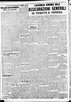 giornale/CFI0391298/1939/maggio/194