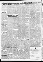 giornale/CFI0391298/1939/maggio/2
