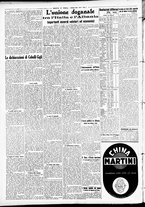 giornale/CFI0391298/1939/maggio/20