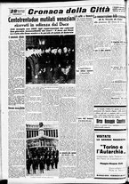 giornale/CFI0391298/1939/maggio/200