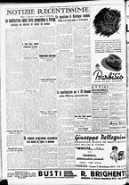 giornale/CFI0391298/1939/maggio/204