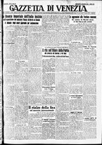 giornale/CFI0391298/1939/maggio/217