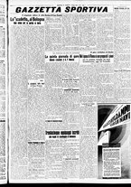 giornale/CFI0391298/1939/maggio/26