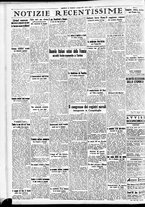 giornale/CFI0391298/1939/maggio/27