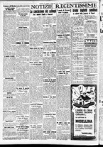 giornale/CFI0391298/1939/maggio/33