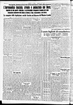giornale/CFI0391298/1939/maggio/36
