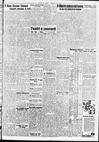 giornale/CFI0391298/1939/maggio/39