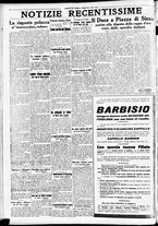 giornale/CFI0391298/1939/maggio/42