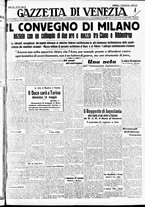 giornale/CFI0391298/1939/maggio/43