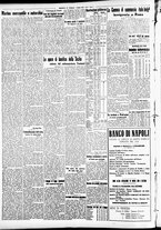 giornale/CFI0391298/1939/maggio/44