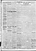 giornale/CFI0391298/1939/maggio/47