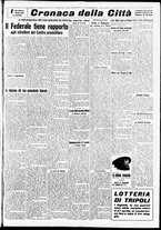 giornale/CFI0391298/1939/maggio/5