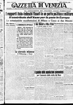 giornale/CFI0391298/1939/maggio/51