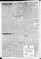 giornale/CFI0391298/1939/maggio/52