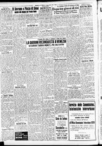 giornale/CFI0391298/1939/maggio/54