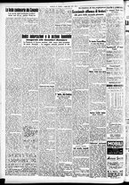 giornale/CFI0391298/1939/maggio/6