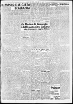 giornale/CFI0391298/1939/maggio/60