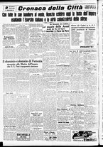 giornale/CFI0391298/1939/maggio/61