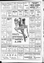 giornale/CFI0391298/1939/maggio/66