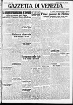 giornale/CFI0391298/1939/maggio/7