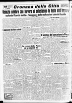 giornale/CFI0391298/1939/maggio/70