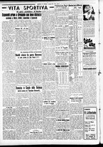 giornale/CFI0391298/1939/maggio/8