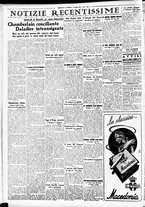 giornale/CFI0391298/1939/maggio/88