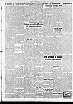 giornale/CFI0391298/1939/maggio/9