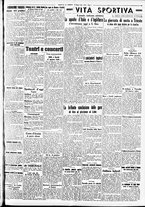 giornale/CFI0391298/1939/maggio/93
