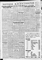 giornale/CFI0391298/1939/maggio/94