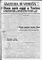 giornale/CFI0391298/1939/maggio/95