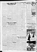 giornale/CFI0391298/1939/maggio/96