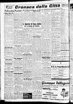 giornale/CFI0391298/1939/marzo/10