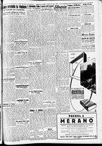 giornale/CFI0391298/1939/marzo/100