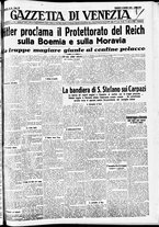 giornale/CFI0391298/1939/marzo/102