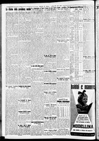 giornale/CFI0391298/1939/marzo/103