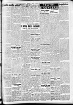 giornale/CFI0391298/1939/marzo/104