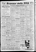 giornale/CFI0391298/1939/marzo/105